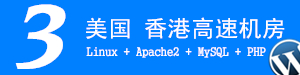 ﹖鍞楟﹖㄀㄀㠀톍㄀㄀㠀흲﹖㈀　㄀㔀