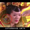 彩吧论坛首页试机号