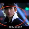 49图库下载和安装苹果版