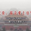 彩吧,彩吧网提供3d试机号